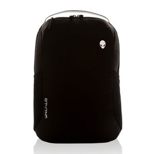 کوله پشتی دل مدل Dell Alienware Horizon Commuter-AW423P مناسب لپ تاپ 17 اینچی